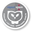 Signal Spam