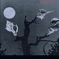 LEM album Vanitas