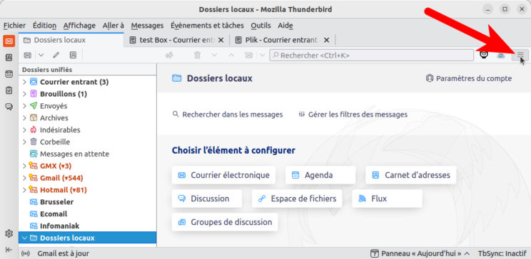 Dossiers-locaux-Mozilla-Thunderbird_001.png (Thunderbird : Envoyer des pièces jointes volumineuses par mail)