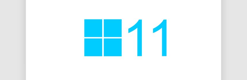 windows 11, windows, microsoft