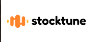 StockTune